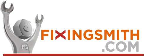 Fixing Smith